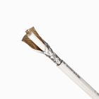 AL Foil Shielded 30V RG6 RG11 PE Insulated Coaxial Cable